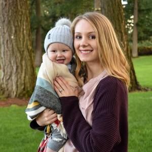 Meet your Posher, Luda